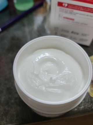 다솜이마마님이 올린 리뷰 사진 4