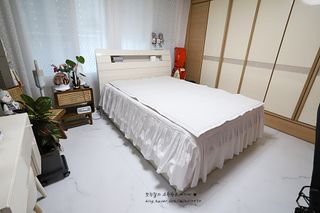 멋진걸님이 올린 리뷰 사진 3