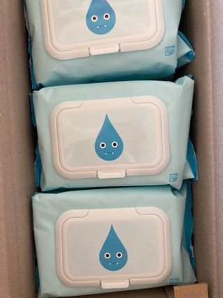 행복하렴님이 올린 리뷰 사진 1