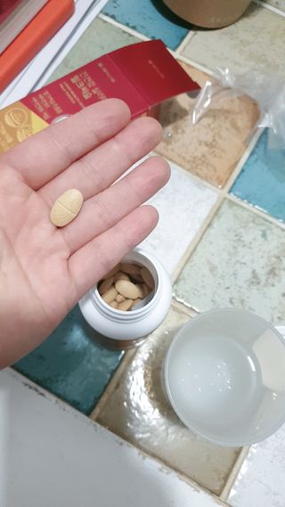 sosi님이 올린 리뷰 사진 3