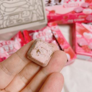 거져줄께잘사가님이 올린 리뷰 사진 4