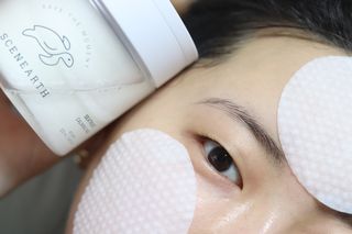 유지니엘님이 올린 리뷰 사진 1