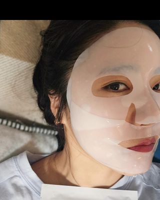 까꿍님이 올린 리뷰 사진 3