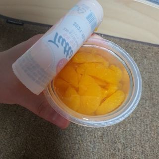 두냥이누나님이 올린 리뷰 사진 3