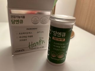 JeongwonPark님이 올린 리뷰 사진 2