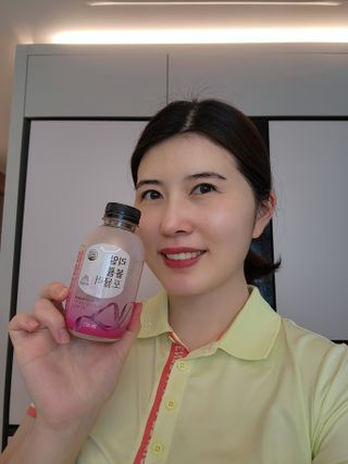 긍정미뇽님이 올린 리뷰 사진 2