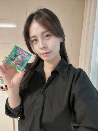 제니리얼리뷰님이 올린 리뷰 사진 1