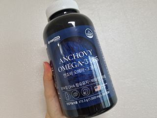 우리두리님이 올린 리뷰 사진 1