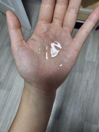 kay님이 올린 리뷰 사진 1
