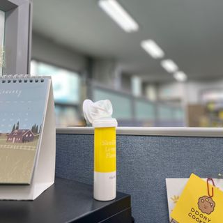 정니님이 올린 리뷰 사진 4