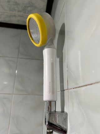쏘피님이 올린 리뷰 사진 1