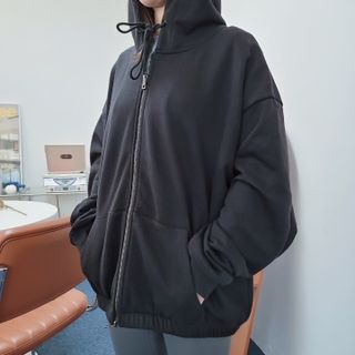리니님이 올린 리뷰 사진 2