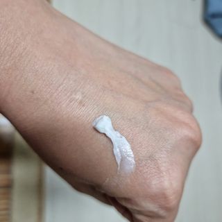 현정도건도이맘서핑입문님이 올린 리뷰 사진 2
