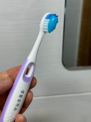 냥도동인간님이 올린 리뷰 사진 1