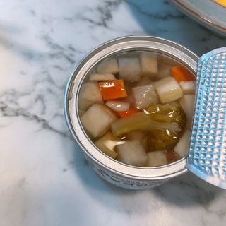 코라리님이 올린 리뷰 사진 2