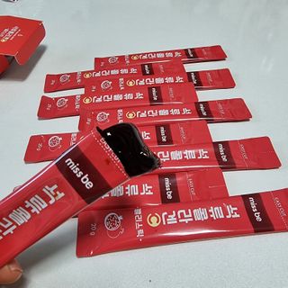 아리님이 올린 리뷰 사진 3
