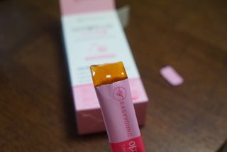 je님이 올린 리뷰 사진 1