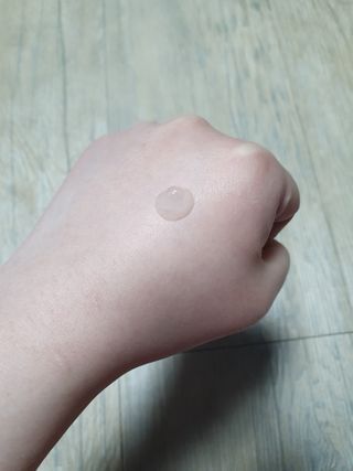 함박눈님이 올린 리뷰 사진 4