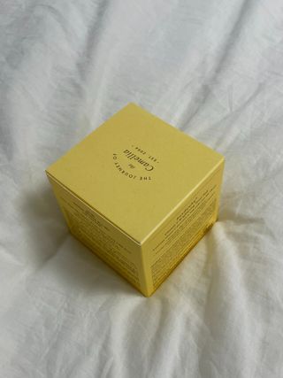 민지님이 올린 리뷰 사진 1