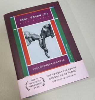 연블리님이 올린 리뷰 사진 1