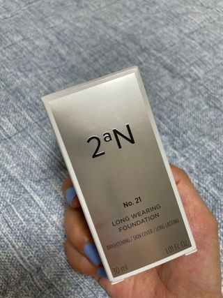 noname님이 올린 리뷰 사진 3
