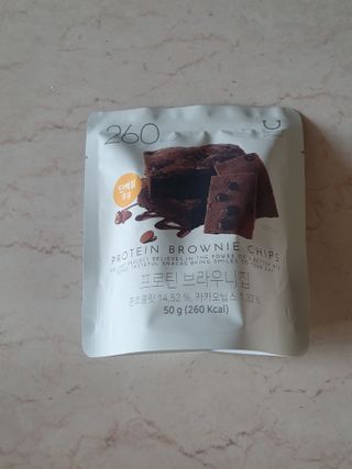끌랑님이 올린 리뷰 사진 1