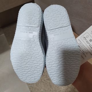 싱기방기님이 올린 리뷰 사진 4