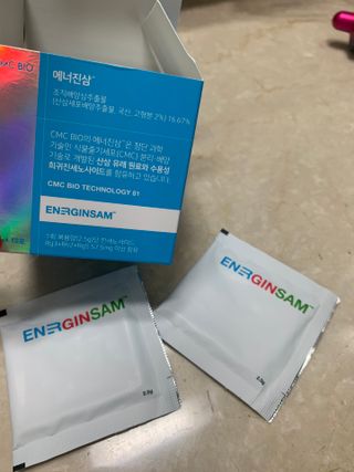 도로시님이 올린 리뷰 사진 2