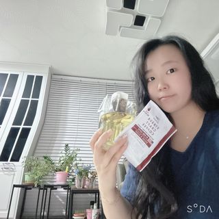 여닝님이 올린 리뷰 사진 2