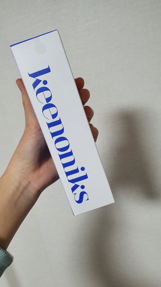 Favorite님이 올린 리뷰 사진 3