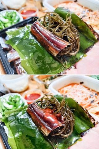 mangddoi님이 올린 리뷰 사진 1