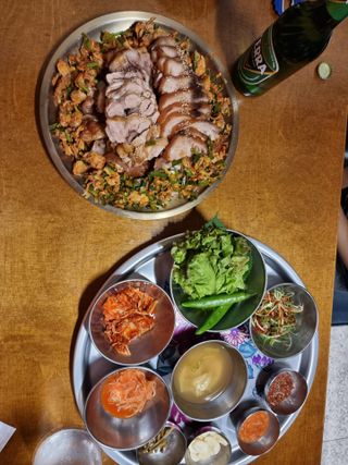 아쥬르님이 올린 리뷰 사진 4