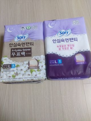 로오즈님이 올린 리뷰 사진 1