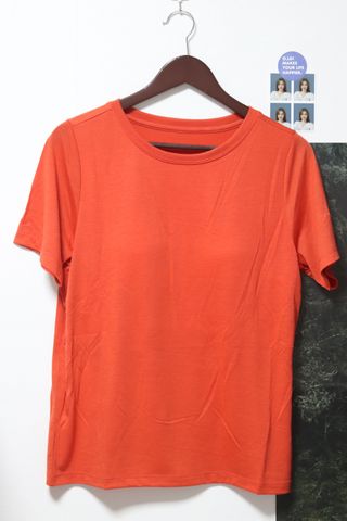 유지니엘님이 올린 리뷰 사진 3