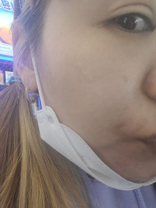 JihyunYoon님이 올린 리뷰 사진 3