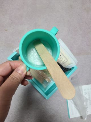 지선씨님이 올린 리뷰 사진 2