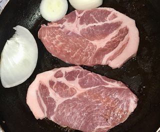 큐트호빵님이 올린 리뷰 사진 1