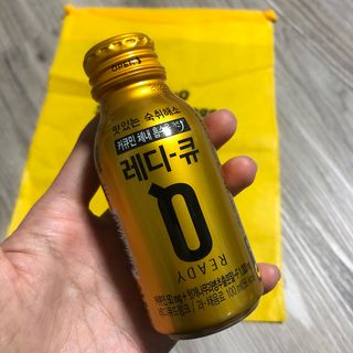 HB님이 올린 리뷰 사진 3