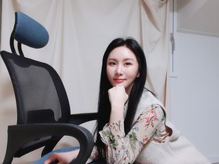 애교마왕님이 올린 리뷰 사진 4