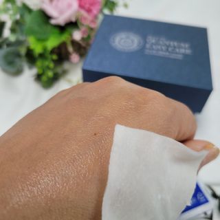 랑이님이 올린 리뷰 사진 1