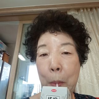 정혜님이 올린 리뷰 사진 4