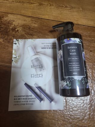시혀니님이 올린 리뷰 사진 2