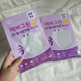 백설공주님이 올린 리뷰 사진 3