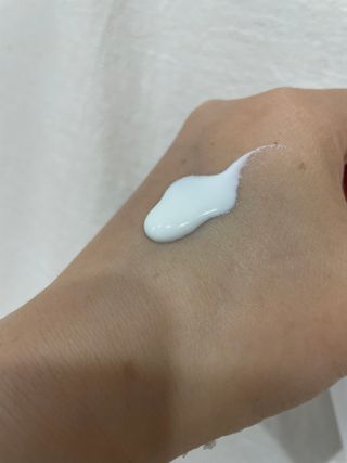 후뚜루마뚜루님이 올린 리뷰 사진 3