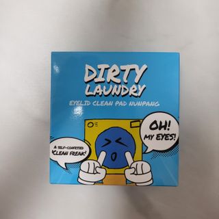 소확행님이 올린 리뷰 사진 1
