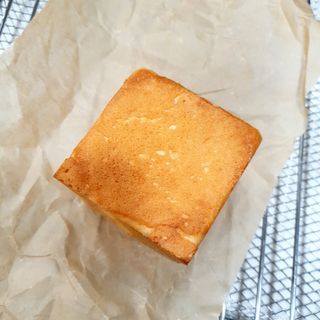 맞팔해요~!!!님이 올린 리뷰 사진 1