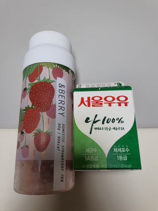 플랜님이 올린 리뷰 사진 2