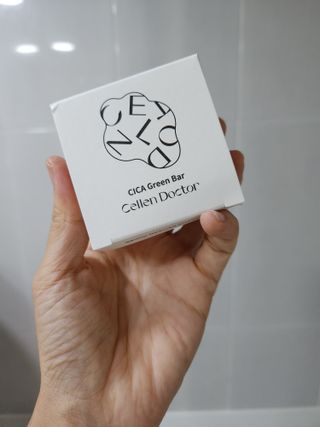 끄응님이 올린 리뷰 사진 1