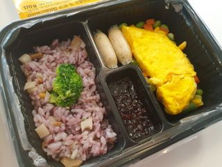 긍정미뇽님이 올린 리뷰 사진 4