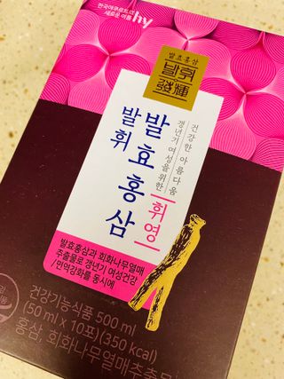 오늘도스마일님이 올린 리뷰 사진 2